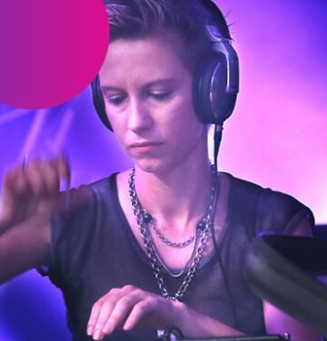 {{brizy_dc_image_alt imageSrc=